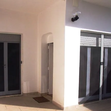 Casa vacanze Casa Bianca Porto Cesareo